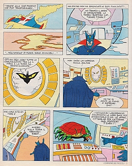 gatchaman ྎ-1, _0002.jpg